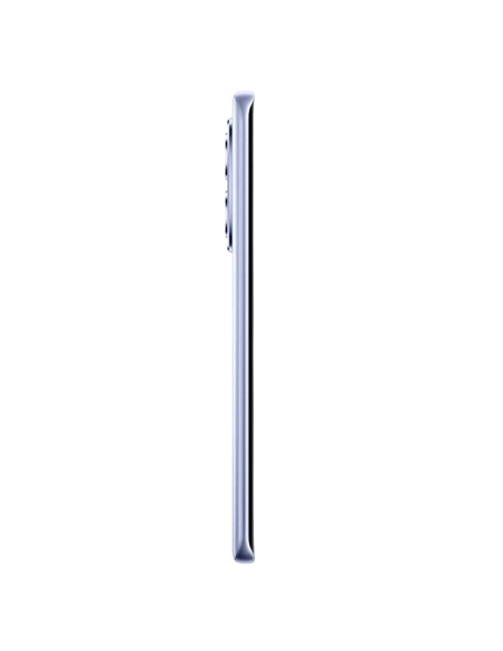 Smartphone Xiaomi RedmiNote 15 4G, 8GB/256GB, Violet