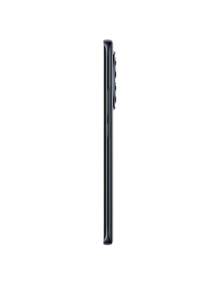 Smartphone Xiaomi Redmi Note 15 4G , 6GB/128GB, Negru