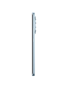 Смартфон Xiaomi RedmiNote 15 4G, 8Гб/256Гб, Glacier Blue 2