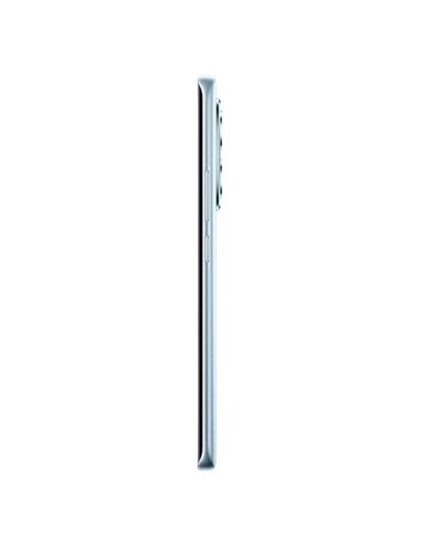 Smartphone Xiaomi RedmiNote 15 4G, 8GB/256GB, Glacier Blue