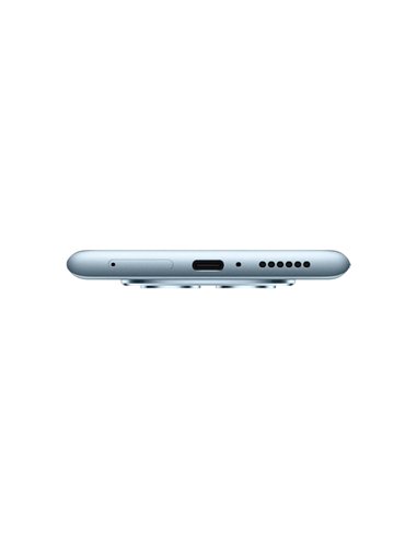 Смартфон Xiaomi RedmiNote 15 4G, 8Гб/256Гб, Glacier Blue