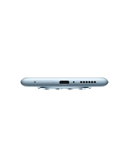 Смартфон Xiaomi RedmiNote 15 4G, 8Гб/256Гб, Glacier Blue