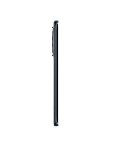 Смартфон Xiaomi RedmiNote 15 4G, 8Гб/256Гб, Чёрный