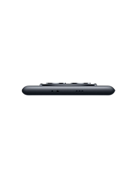 Смартфон Xiaomi RedmiNote 15 4G, 8Гб/256Гб, Чёрный