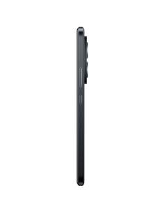 Smartphone Xiaomi Redmi Note 15 Pro 4G, 8GB/256GB, Negru 2