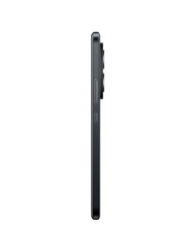 Smartphone Xiaomi Redmi Note 15 Pro 4G, 8GB/256GB, Negru