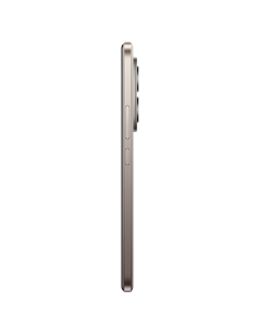 Смартфон Xiaomi Redmi Note 15 Pro 4G, 8Гб/256Гб, Titanium 2