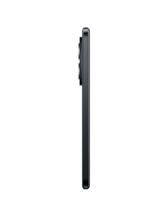 Smartphone Xiaomi Redmi Note 15 Pro 4G, 12GB/512GB, Negru 2