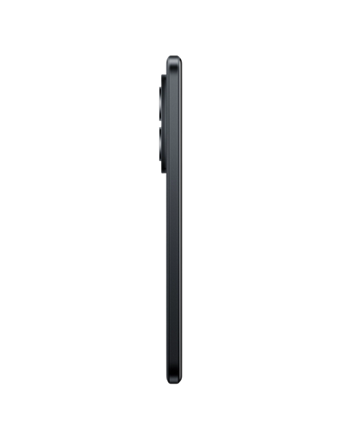 Smartphone Xiaomi Redmi Note 15 Pro 4G, 12GB/512GB, Negru