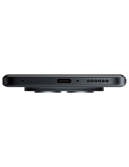 Смартфон Xiaomi Redmi Note 15 Pro 4G, 12Гб/512Гб, Чёрный