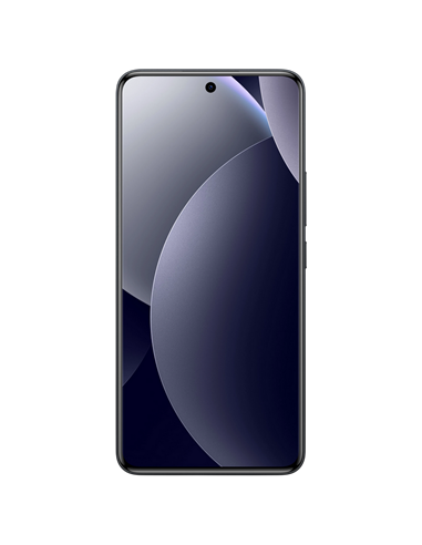 Смартфон Xiaomi Redmi Note 15 Pro 4G, 12Гб/512Гб, Чёрный