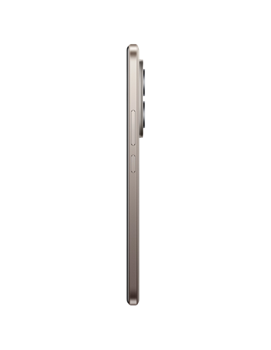 Smartphone Xiaomi Redmi Note 15 Pro 4G, 12GB/512GB, Titanium