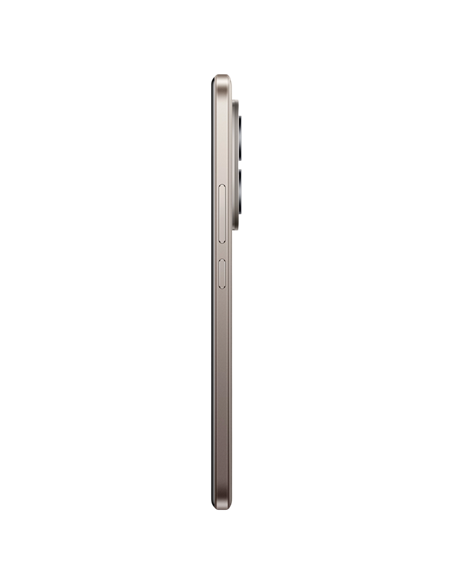 Smartphone Xiaomi Redmi Note 15 Pro 4G, 12GB/512GB, Titanium