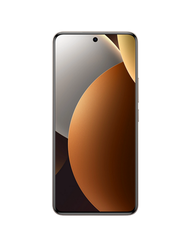 Smartphone Xiaomi Redmi Note 15 Pro 4G, 12GB/512GB, Titanium