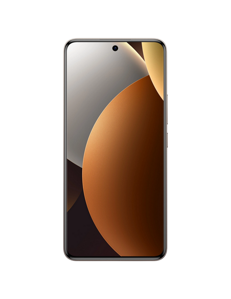 Smartphone Xiaomi Redmi Note 15 Pro 4G, 12GB/512GB, Titanium