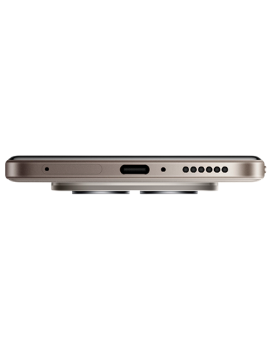 Смартфон Xiaomi Redmi Note 15 Pro 4G, 12Гб/512Гб, Titanium