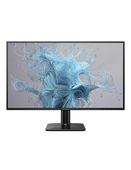 27" Монитор Philips 27E2N1110, IPS 1920x1080 FHD, Чёрный
