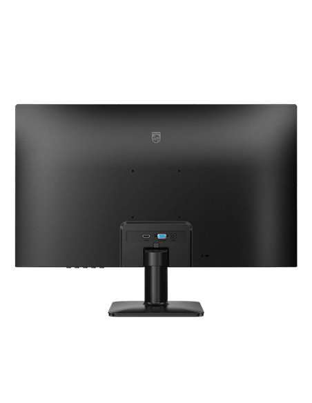 27" Monitor Philips 27E2N1110, IPS 1920x1080 FHD, Negru