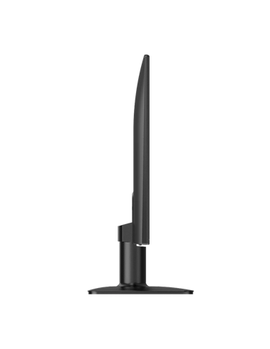 27" Монитор Philips 27E2N1110, IPS 1920x1080 FHD, Чёрный