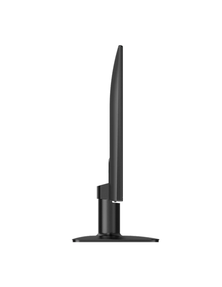 27" Монитор Philips 27E2N1110, IPS 1920x1080 FHD, Чёрный