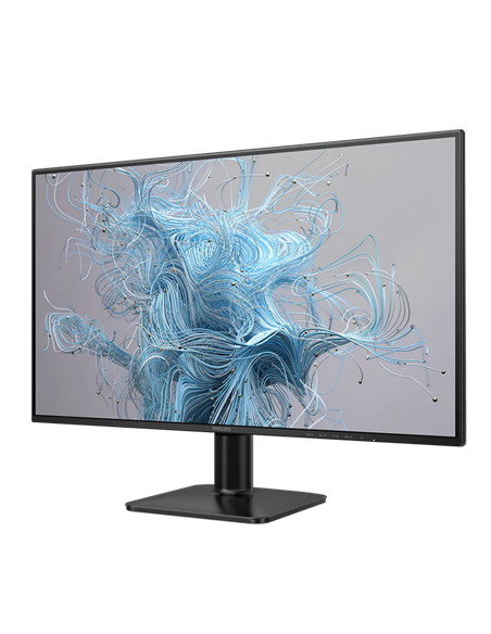 27" Monitor Philips 27E2N1110, IPS 1920x1080 FHD, Negru