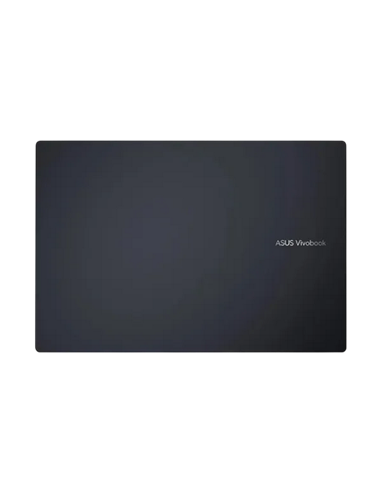 Laptop 18" ASUS Vivobook 18 M1807GA, Quiet Blue, AMD Ryzen AI 7 445, 32GB/1024GB, Fără SO