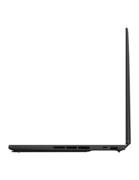 Ноутбук 14" ASUS Zenbook DUO UX8407AA, Moher Gray, Intel Core Ultra 9 386H, 32Гб/1024Гб, Windows 11 Home