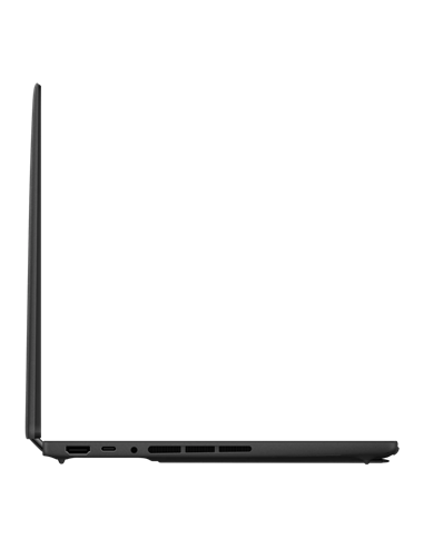 Laptop 14" ASUS Zenbook DUO UX8407AA, Moher Gray, Intel Core Ultra 9 386H, 32GB/1024GB, Windows 11 Home