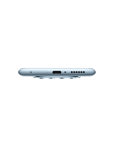 Смартфон Xiaomi Redmi Note 15 4G , 6Гб/128Гб, Glacier Blue