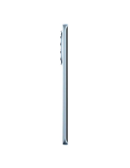 Смартфон Xiaomi Redmi Note 15 4G , 6Гб/128Гб, Glacier Blue