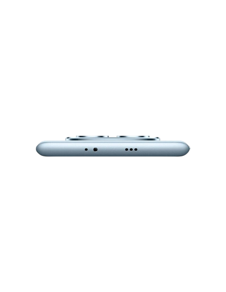 Смартфон Xiaomi Redmi Note 15 4G , 6Гб/128Гб, Glacier Blue
