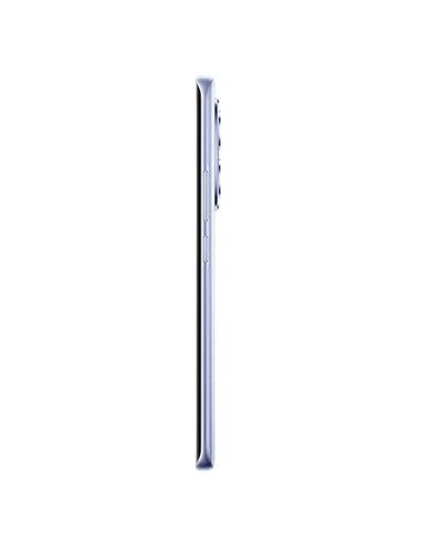 Смартфон Xiaomi Redmi Note 15 4G , 6Гб/128Гб, Фиолетовый