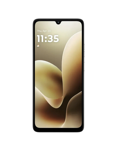 Смартфон Motorola Moto G06 Power, 4Гб/256Гб, Laurel Oak