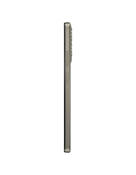 Смартфон Motorola Moto G06 Power, 4Гб/256Гб, Laurel Oak