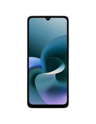 Смартфон Motorola Moto G06 Power, 4Гб/256Гб, Tapestry