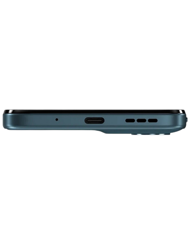 Смартфон Motorola Moto G06 Power, 4Гб/256Гб, Tapestry