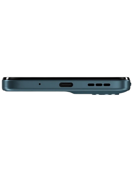 Смартфон Motorola Moto G06 Power, 4Гб/256Гб, Tapestry