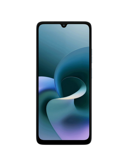 Смартфон Motorola Moto G06 Power, 4Гб/256Гб, Tapestry