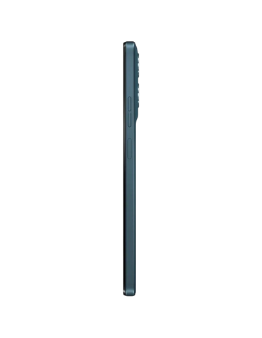Смартфон Motorola Moto G06 Power, 4Гб/256Гб, Tapestry