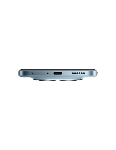 Смартфон Xiaomi Redmi Note 15 Pro+ 5G, 12Гб/512Гб, Glacier Blue