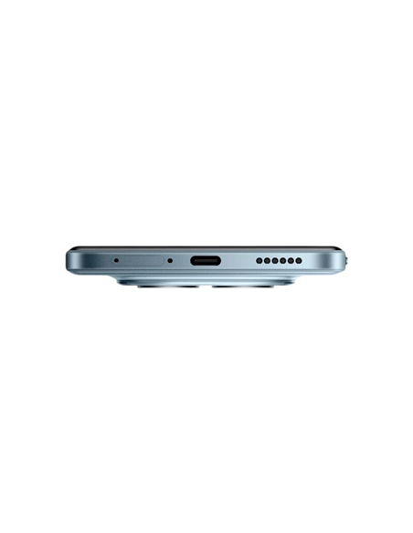 Smartphone Xiaomi Redmi Note 15 Pro+ 5G, 12GB/512GB, Glacier Blue