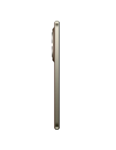 Смартфон Xiaomi Redmi Note 15 Pro+ 5G, 12Гб/512Гб, Mocha Brown