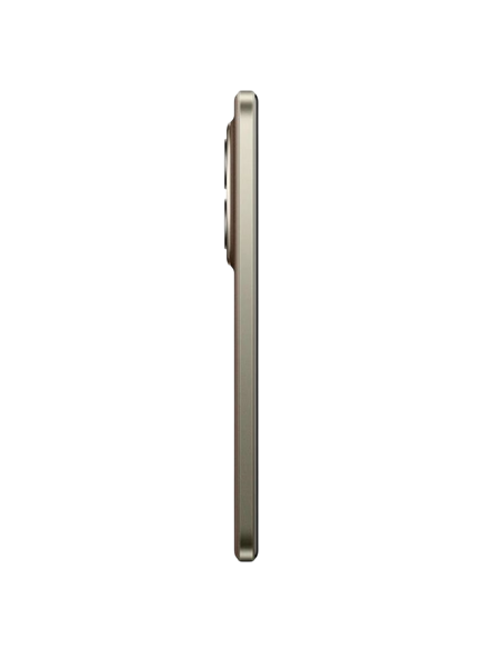 Смартфон Xiaomi Redmi Note 15 Pro+ 5G, 12Гб/512Гб, Mocha Brown