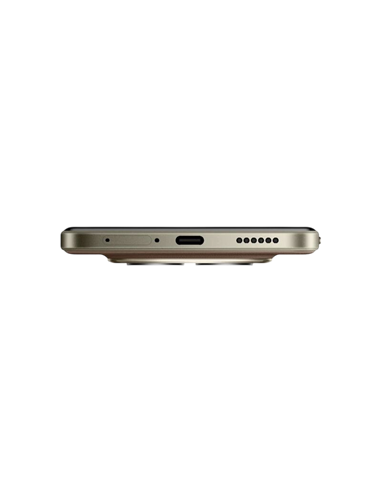 Smartphone Xiaomi Redmi Note 15 Pro+ 5G, 12GB/512GB, Mocha Brown