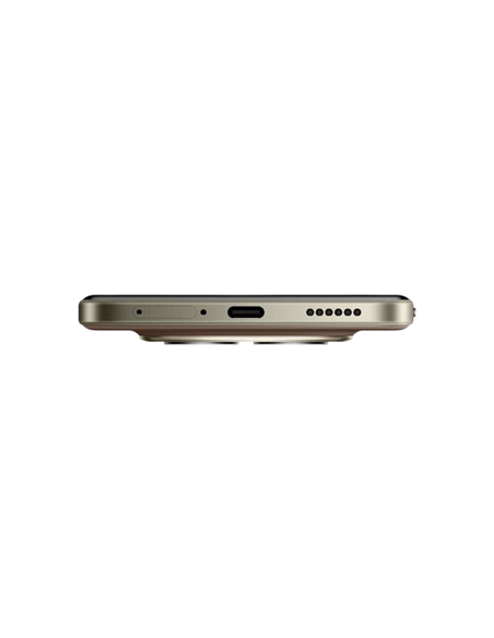 Smartphone Xiaomi Redmi Note 15 Pro+ 5G, 12GB/512GB, Mocha Brown