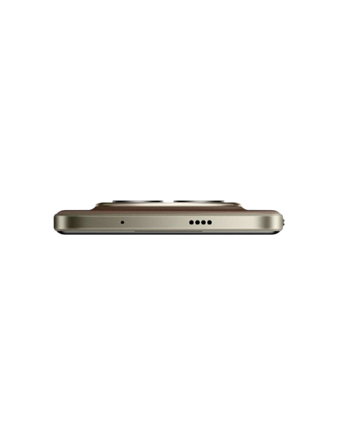 Smartphone Xiaomi Redmi Note 15 Pro+ 5G, 12GB/512GB, Mocha Brown