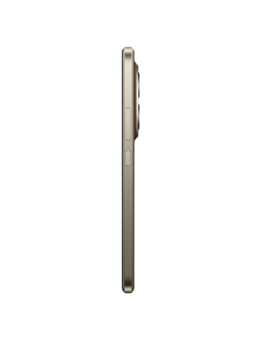 Смартфон Xiaomi Redmi Note 15 Pro+ 5G, 12Гб/512Гб, Mocha Brown