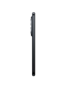 Smartphone Xiaomi Redmi Note 15 Pro+ 5G, 12GB/512GB, Negru 2