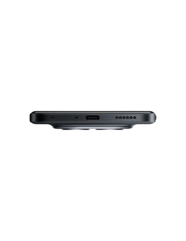 Смартфон Xiaomi Redmi Note 15 Pro+ 5G, 12Гб/512Гб, Чёрный