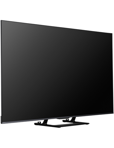 55" LED SMART TV Hisense 55U78Q, 3840x2160 4K UHD, VIDAA U8.5, Gri